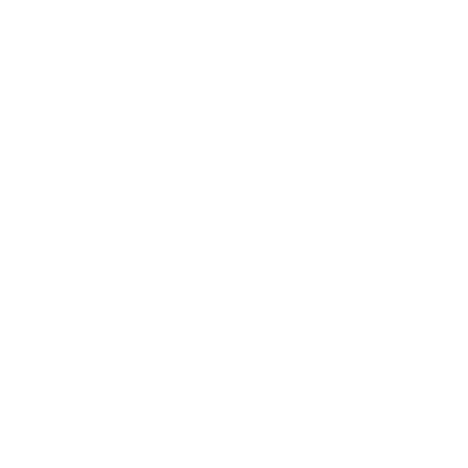 Music With Friends globe mark